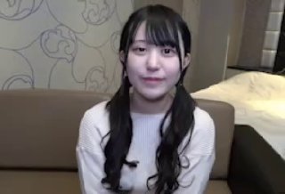 强奸独处的客户的女儿[中文字幕]